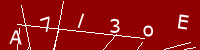 cf7captcha