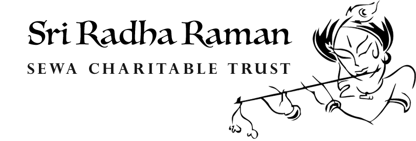 Radharaman